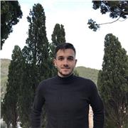 Clases particulares y online de Matemáticas y Física